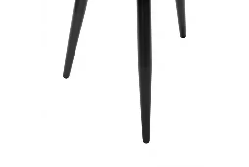 Стул Leset Арман   Латте