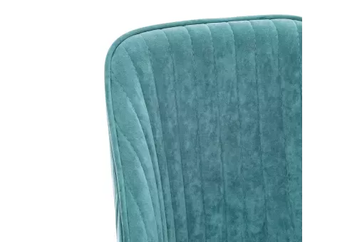 Стул Leset Арман   Океан