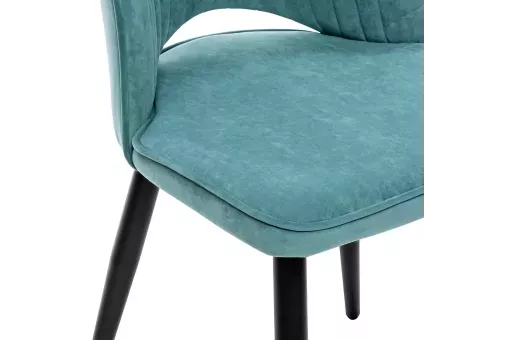 Стул Leset Арман   Океан