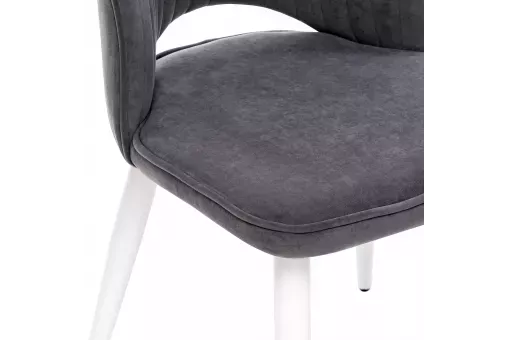 Стул Leset Арман   Графит