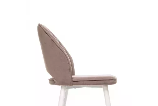 Стул Leset Арман   Латте