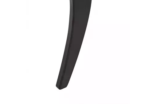 Банкетка Leset Стефани  Венге V23 молочный шоколад