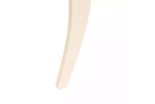 Банкетка Leset Стефани  Дуб шампань V18 бежевый