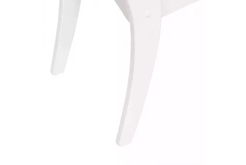 Банкетка Leset Стефани  Молочный дуб Mango 002