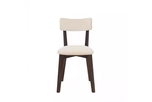 Стул Leset Чейз  Венге Velutto 01