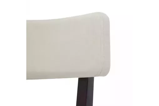 Стул Leset Чейз  Венге Velutto 01