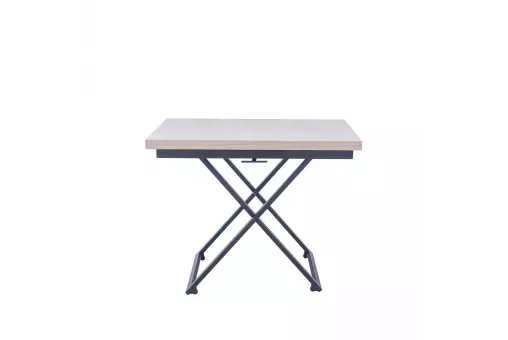 Стол-трансформер Leset Манхэттен   