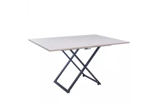 Стол-трансформер Leset Манхэттен   