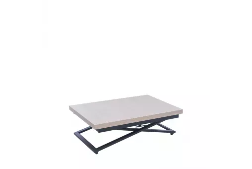 Стол-трансформер Leset Манхэттен   