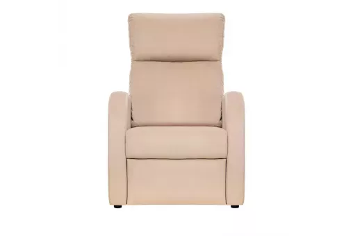 Кресло-реклайнер Leset Грэмми-1   V18 бежевый