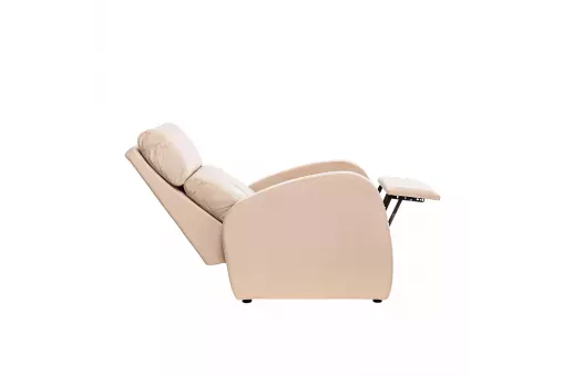 Кресло-реклайнер Leset Грэмми-1   V18 бежевый