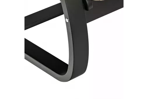 Кресло-трансформер Leset Монако  Венге Malmo 05