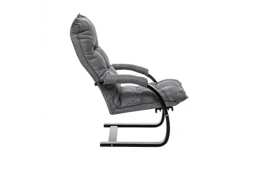 Кресло-трансформер Leset Монако  Венге Malmo 95