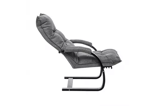 Кресло-трансформер Leset Монако  Венге Malmo 95