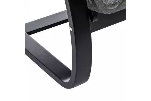 Кресло-трансформер Leset Монако  Венге Malmo 95