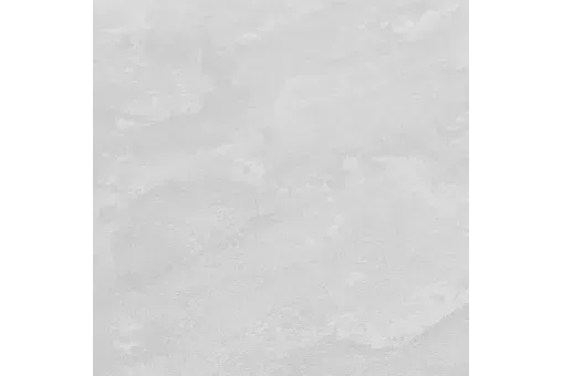 Стол журнальный Leset Квинт  Черный лак 