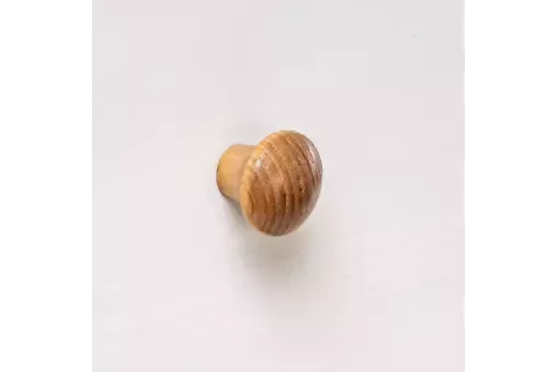 Leset Тумба прикроватная Мира (Тумба прикроватная 01)  Белый 