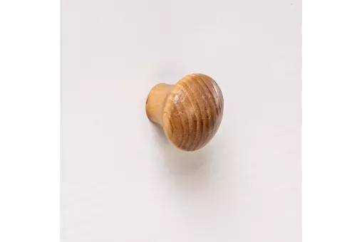 Leset Тумба ТВ Мира (Тумба ТВ 03)  Белый 