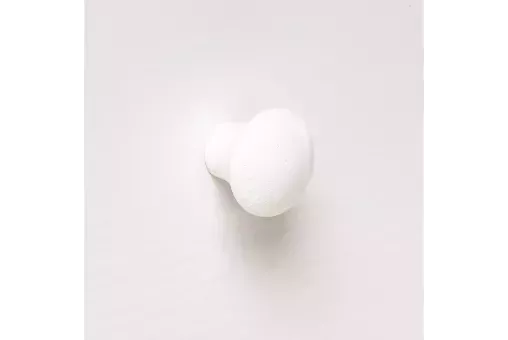 Leset Тумба ТВ Мира (Тумба ТВ 03)  Белый 