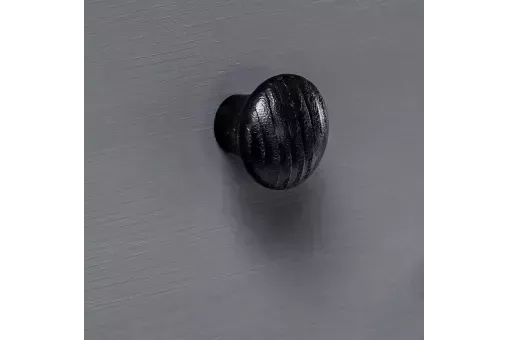 Leset Тумба ТВ Мира (Тумба ТВ 03)  Серый 