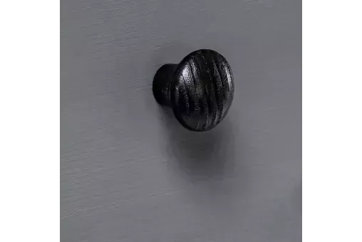 Leset Тумба Мира-4 (Тумба 04)  Серый 