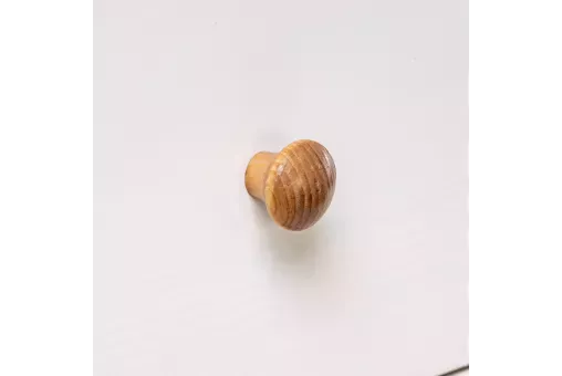 Leset Комод Мира-2 (Комод 02)  Белый 