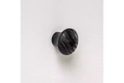 Leset Комод Мира-3 (Комод 03)  Белый 