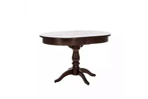 Стол раздвижной Leset Вермонт 2Р   