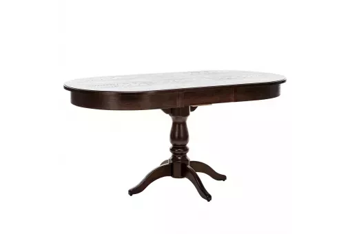 Стол раздвижной Leset Вермонт 2Р   