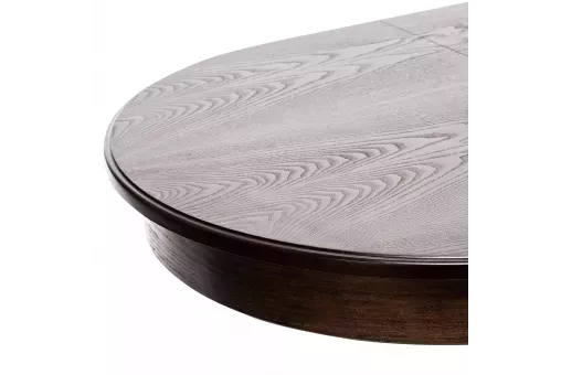 Стол раздвижной Leset Вермонт 2Р   