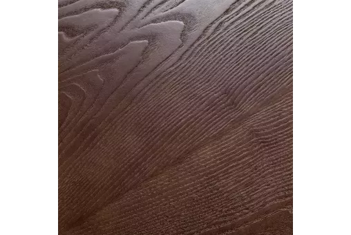 Стол раздвижной Leset Вермонт 2Р   