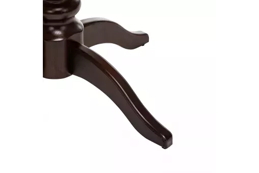 Стол раздвижной Leset Вермонт 2Р   