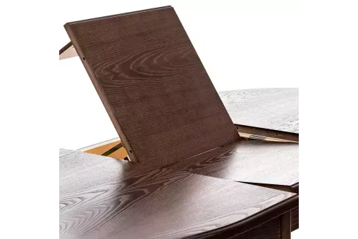 Стол раздвижной Leset Вермонт 2Р   