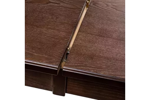 Стол раздвижной Leset Вермонт 2Р   