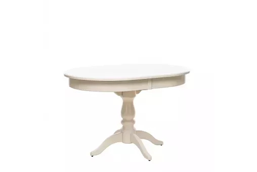 Стол раздвижной Leset Вермонт 2Р   