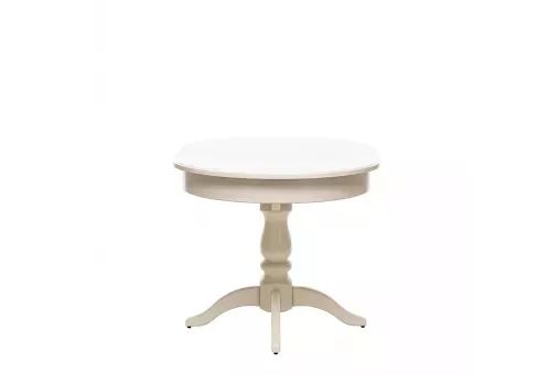 Стол раздвижной Leset Вермонт 2Р   