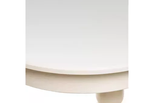 Стол раздвижной Leset Вермонт 2Р   