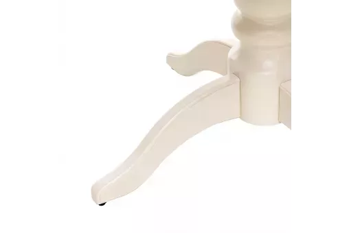 Стол раздвижной Leset Вермонт 2Р   