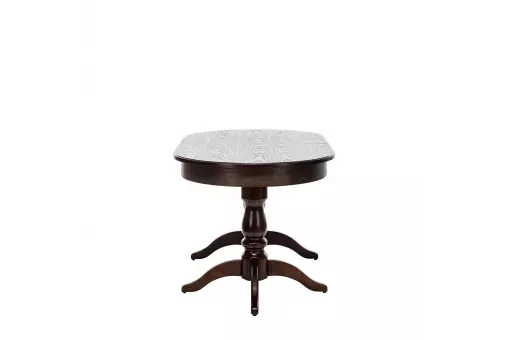 Стол раздвижной Leset Каролина 1Р   