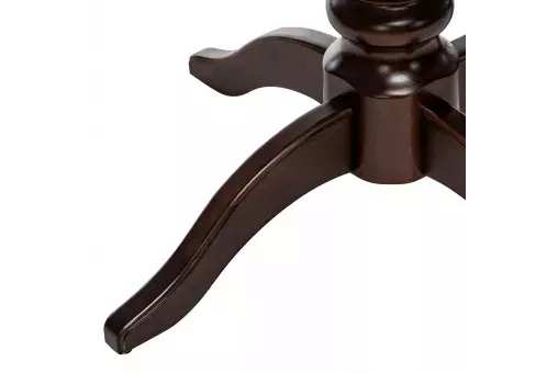 Стол раздвижной Leset Каролина 1Р   