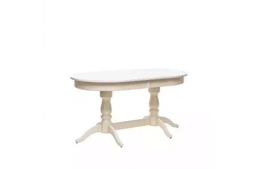 Стол раздвижной Leset Каролина 1Р   