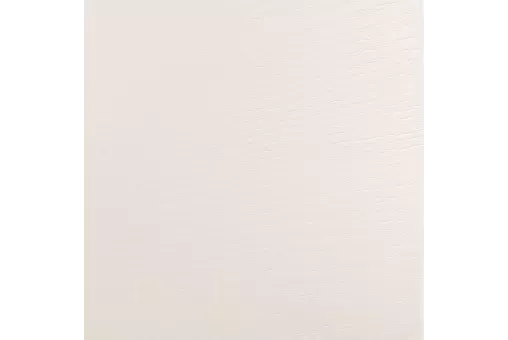 Стол раздвижной Leset Каролина 1Р   