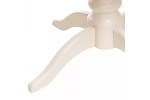 Стол раздвижной Leset Каролина 1Р   