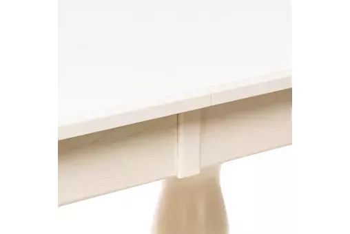 Стол раздвижной Leset Каролина 1Р   