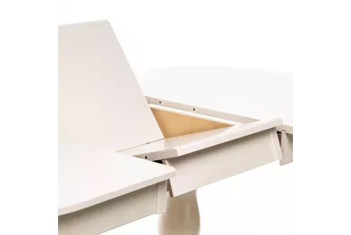 Стол раздвижной Leset Каролина 1Р   