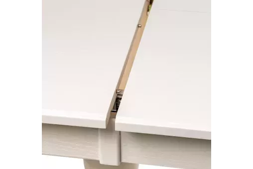 Стол раздвижной Leset Каролина 1Р   