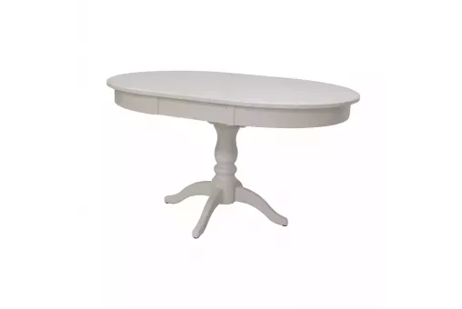 Стол раздвижной Leset Мичиган 2Р   