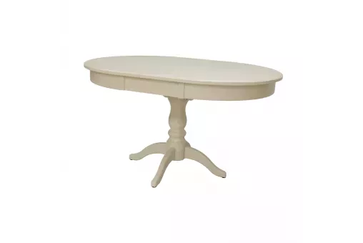 Стол раздвижной Leset Мичиган 2Р   