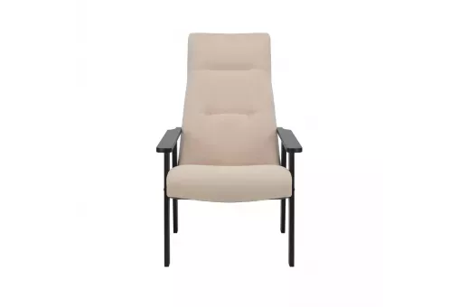 Кресло Leset Retro  Венге Ophelia 1