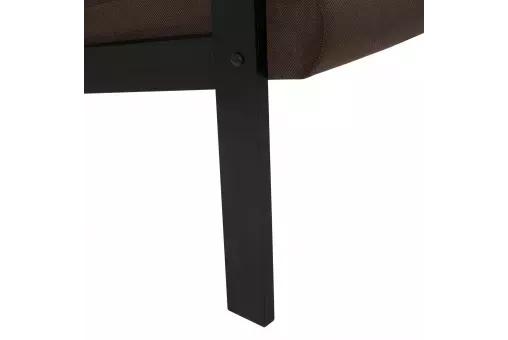 Кресло Leset Retro  Венге Ophelia 15